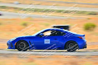 media/Oct-05-2024-Extreme Speed (Sat) [[dcd4a721fe]]/High Inter/Session 1 (Turn 2)/